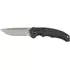Ніж Boker Plus Intention II, к:black, фото 